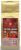 Mare Mosso Vişne Aromalı Filtre Kahve 1 kg