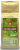 Mare Mosso Nane Aromalı Filtre Kahve 1 kg