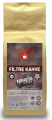 Mare Mosso Karadut Aromalı Filtre Kahve 1 kg resim