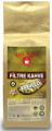 Mare Mosso Kakule Aromalı Filtre Kahve 1 kg resim