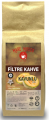 Mare Mosso Kavun Aromalı Filtre Kahve 1 kg resim