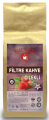 Mare Mosso Çilek Aromalı Filtre Kahve 1 kg resim