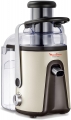 Moulinex Easy Fruit JU585H39 resim