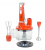 Sunny SN43 BLD 21 Blender