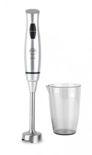 Bilinmeyen Marka CVS Theta DN 1281 Blender