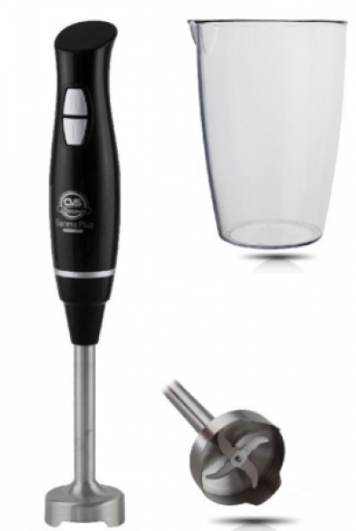 Bilinmeyen Marka CVS Theta DN 1281 Blender