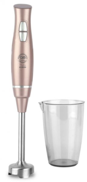 Bilinmeyen Marka CVS Theta DN 1281 Blender