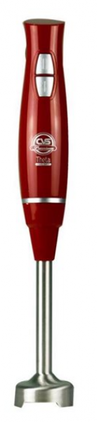 CVS Theta DN 1281 Blender