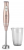 CVS	Theta DN 1281 Blender