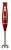CVS	Theta DN 1281 Blender