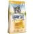 Happy Cat Minkas Hairball Tavuklu Yetişkin 4 kg Kedi Maması