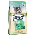 Happy Cat Minkas Perfect Mix Karışık 4 kg resim