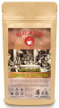 Mare Mosso Osmanlı Kahvesi 250 gr resim