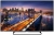 Regal 55R7560UA Ultra HD (4K) TV