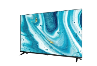 Sunny SN49FAL27 Full HD (FHD) TV