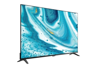 Sunny SN49FAL27 Full HD (FHD) TV