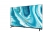 Sunny SN49FAL27 Full HD (FHD) TV