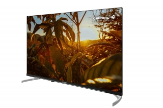 Grundig Toronto 32 GEH 6955 B HD Ready (HD) TV