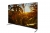 Grundig Toronto 32 GEH 6955 B HD Ready (HD) TV