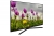 Grundig Madrid 49 GEU 8955 B Ultra HD (4K) TV