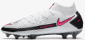Nike Phantom GT Elite Dynamic Fit FG (CW6589-160) Erkek Spor Ayakkabı