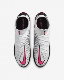 Nike Phantom GT Elite Dynamic Fit FG Erkek Spor Ayakkabı