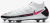 Nike Phantom GT Elite Dynamic Fit FG Erkek Spor Ayakkabı