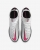 Nike Phantom GT Elite Dynamic Fit FG Erkek Spor Ayakkabı