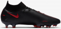 Nike Phantom GT Elite Dynamic Fit FG (CW6589-060) Erkek Spor Ayakkabı