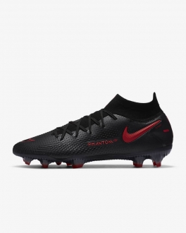 Nike Phantom GT Elite Dynamic Fit FG Erkek Spor Ayakkabı