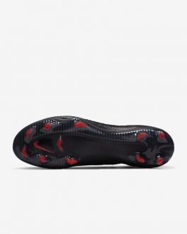 Nike Phantom GT Elite Dynamic Fit FG Erkek Spor Ayakkabı