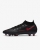 Nike Phantom GT Elite Dynamic Fit FG Erkek Spor Ayakkabı