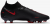 Nike Phantom GT Elite Dynamic Fit FG Erkek Spor Ayakkabı