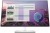 HP EliteDisplay E324q (5DP31AA) Monitör