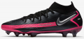Nike Phantom GT Elite Dynamic Fit FG (CW6589-006) Erkek Spor Ayakkabı