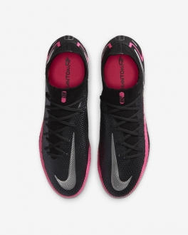 Nike Phantom GT Elite Dynamic Fit FG Erkek Spor Ayakkabı