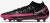 Nike Phantom GT Elite Dynamic Fit FG Erkek Spor Ayakkabı