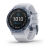 Garmin Fenix 6 Pro Solar Aktivite Saati