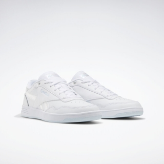 Reebok Royal Techque Kadın Spor Ayakkabı