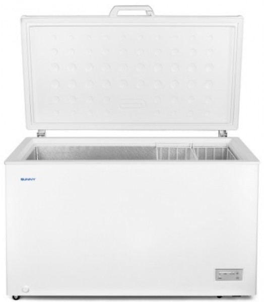 Sunny SNY 3803 Derin Dondurucu