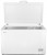Sunny SNY 3803 Derin Dondurucu