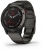 Garmin Fenix 6 Pro Solar Titanium Aktivite Saati