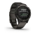 Garmin Fenix 6 Pro Solar Titanium Aktivite Saati