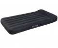 Intex 66767 Tek Kişilik resim