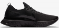 Nike React Infinity Run Flyknit (CD4371-011) Erkek Spor Ayakkabı