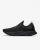 Nike React Infinity Run Flyknit Erkek Spor Ayakkabı