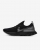 Nike React Infinity Run Flyknit Erkek Spor Ayakkabı