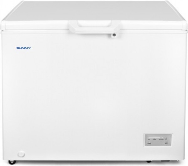 Sunny SNY 2603 Derin Dondurucu