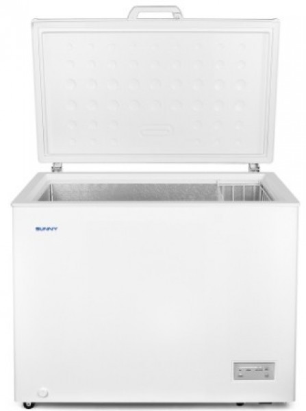 Sunny SNY 2603 Derin Dondurucu
