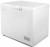 Sunny SNY 2603 Derin Dondurucu